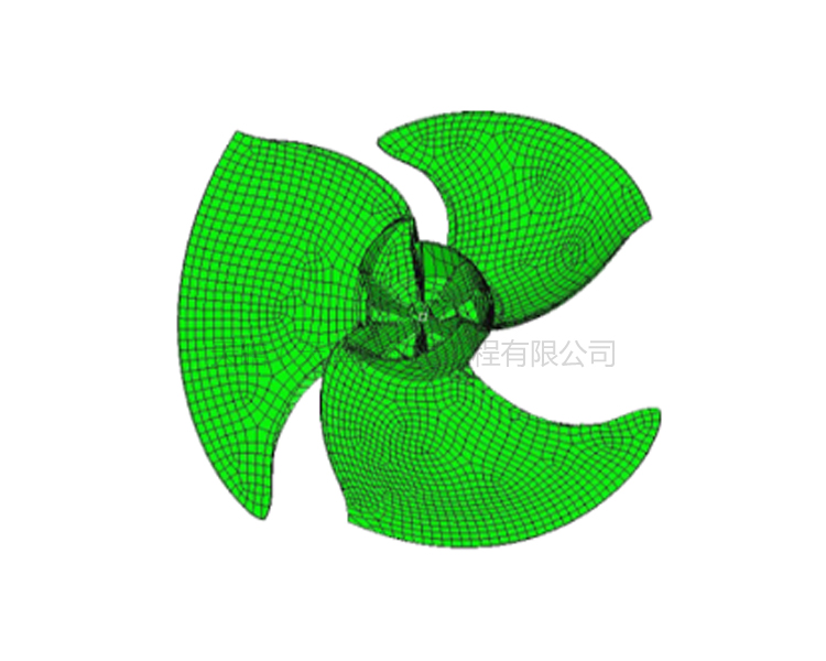 內(nèi)機(jī)咨詢(xún)