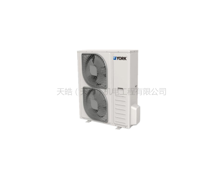 Classic系列變頻空調(diào)Cb2多少錢(qián)