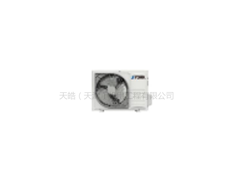 Classic系列變頻空調(diào)Cb2價(jià)格